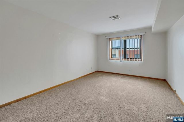 9249 John F Kennedy 420, North Bergen, NJ 07047