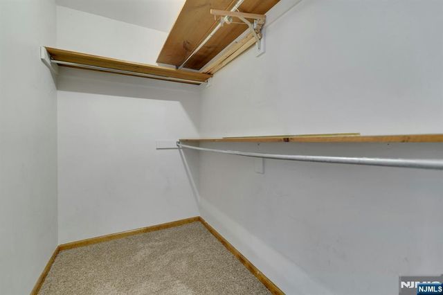 9249 John F Kennedy 420, North Bergen, NJ 07047