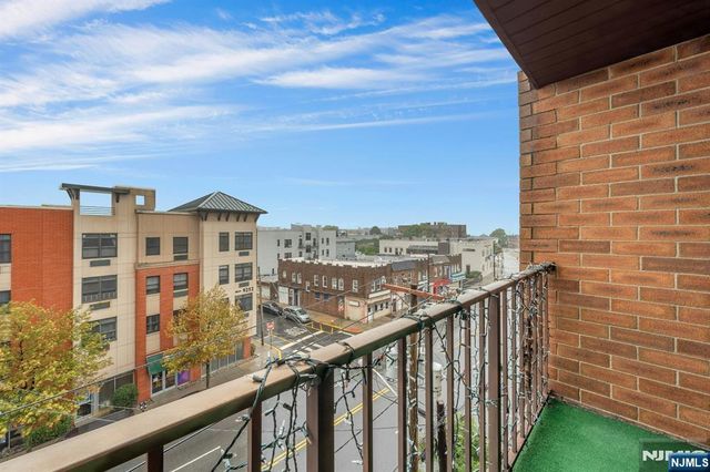9249 John F Kennedy 420, North Bergen, NJ 07047