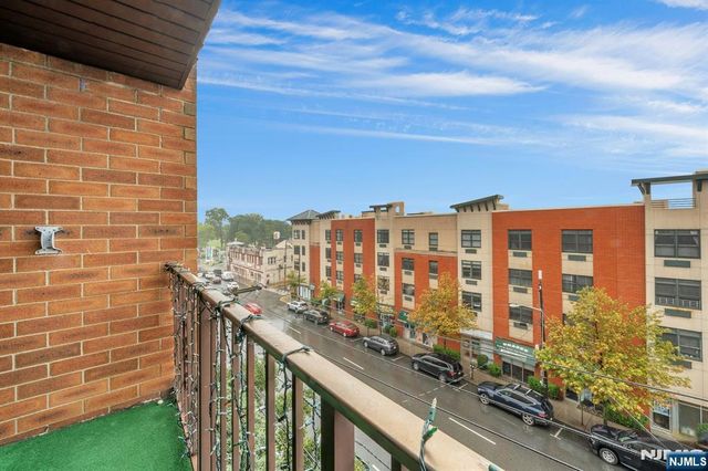 9249 John F Kennedy 420, North Bergen, NJ 07047
