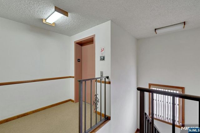 9249 John F Kennedy 420, North Bergen, NJ 07047