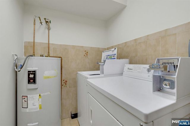 9249 John F Kennedy 420, North Bergen, NJ 07047