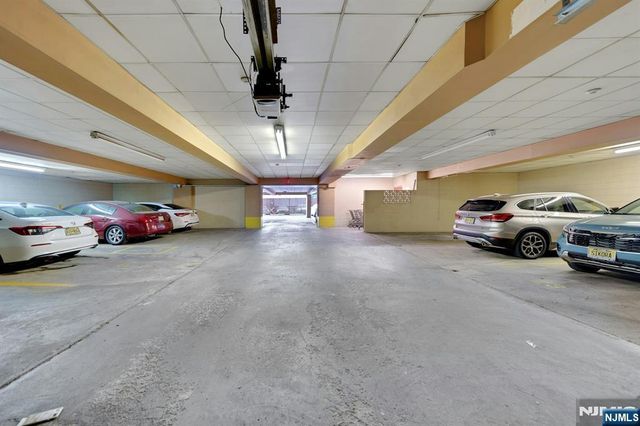 9249 John F Kennedy 420, North Bergen, NJ 07047