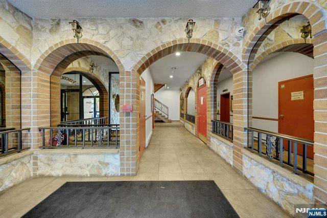 9249 John F Kennedy 420, North Bergen, NJ 07047