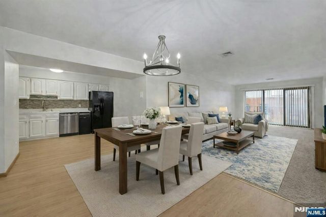 9249 John F Kennedy 420, North Bergen, NJ 07047