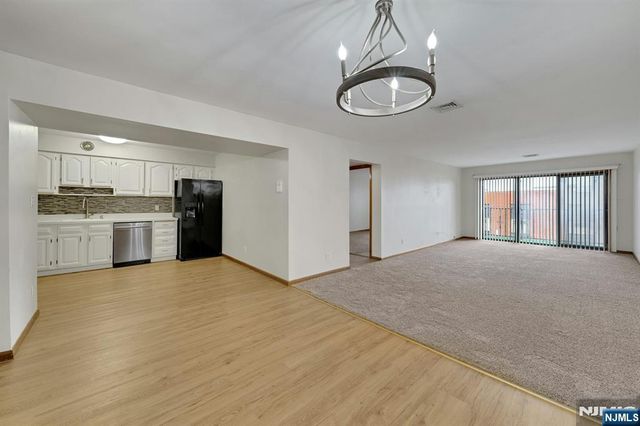 9249 John F Kennedy 420, North Bergen, NJ 07047