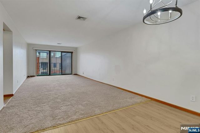 9249 John F Kennedy 420, North Bergen, NJ 07047