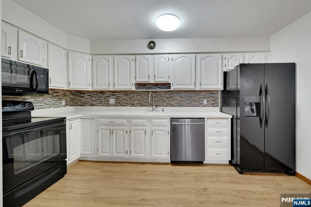 9249 John F Kennedy 420, North Bergen, NJ 07047