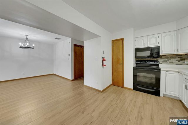 9249 John F Kennedy 420, North Bergen, NJ 07047