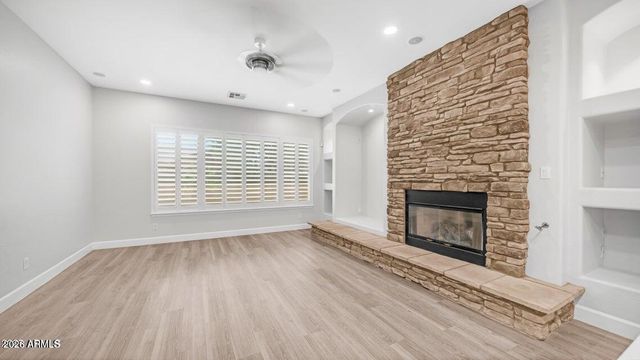 15727 W SHERIDAN Street, Goodyear, AZ 85395
