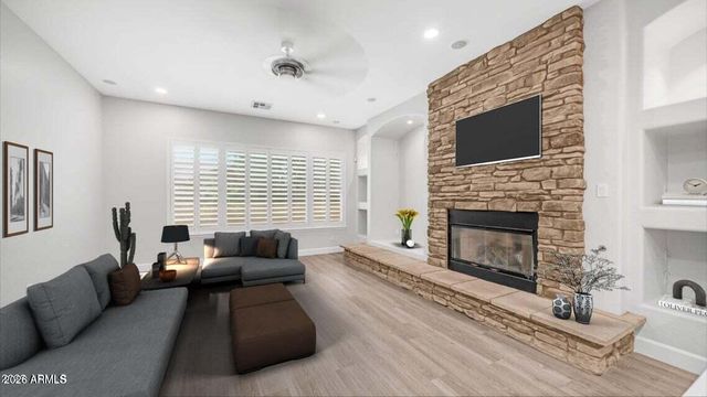 15727 W SHERIDAN Street, Goodyear, AZ 85395