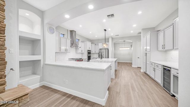 15727 W SHERIDAN Street, Goodyear, AZ 85395