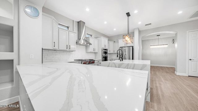 15727 W SHERIDAN Street, Goodyear, AZ 85395