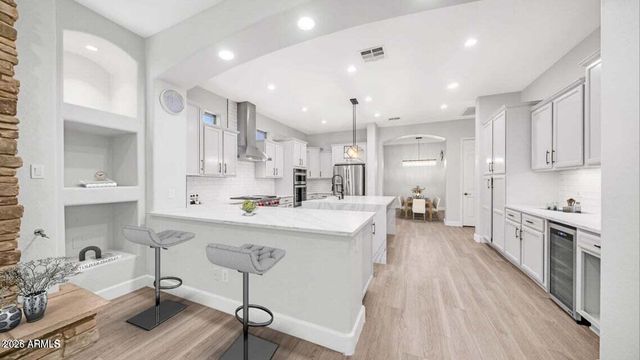 15727 W SHERIDAN Street, Goodyear, AZ 85395