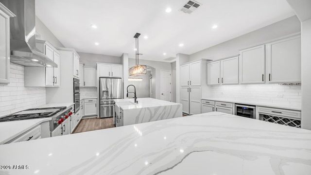 15727 W SHERIDAN Street, Goodyear, AZ 85395