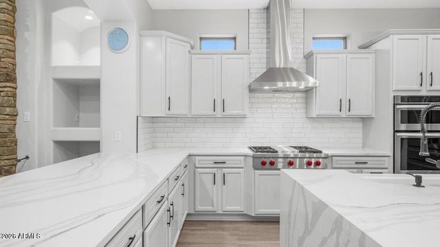 15727 W SHERIDAN Street, Goodyear, AZ 85395
