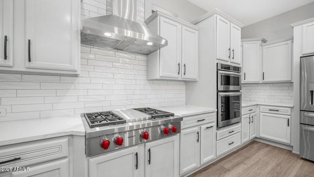 15727 W SHERIDAN Street, Goodyear, AZ 85395