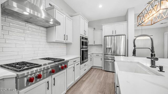 15727 W SHERIDAN Street, Goodyear, AZ 85395