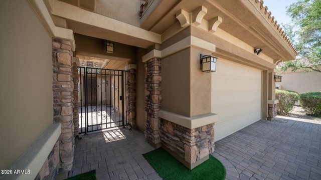 15727 W SHERIDAN Street, Goodyear, AZ 85395