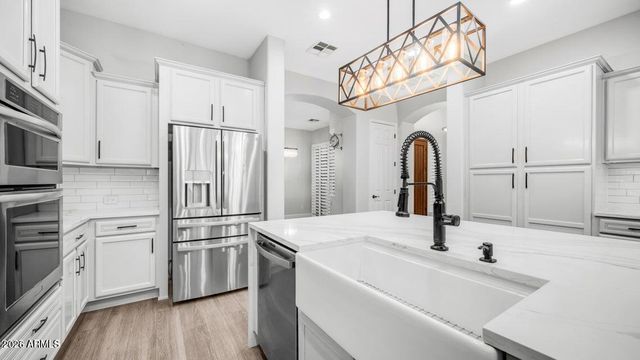 15727 W SHERIDAN Street, Goodyear, AZ 85395