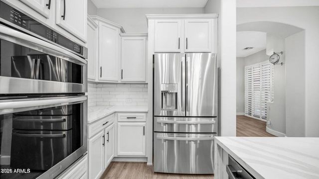 15727 W SHERIDAN Street, Goodyear, AZ 85395