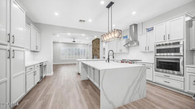 15727 W SHERIDAN Street, Goodyear, AZ 85395