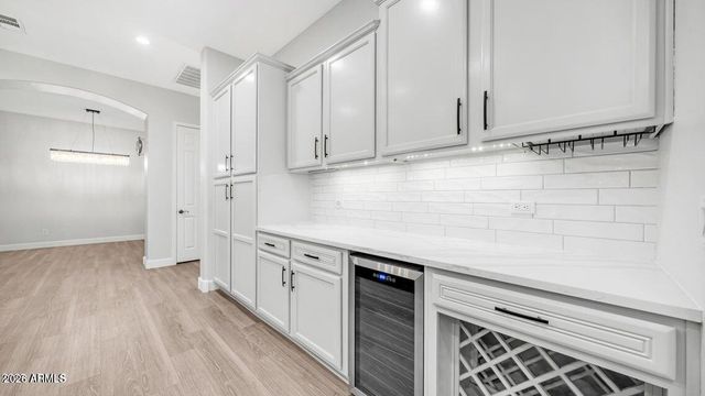 15727 W SHERIDAN Street, Goodyear, AZ 85395