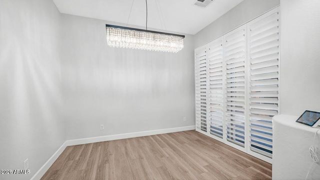 15727 W SHERIDAN Street, Goodyear, AZ 85395