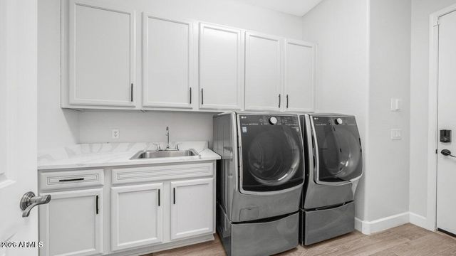 15727 W SHERIDAN Street, Goodyear, AZ 85395