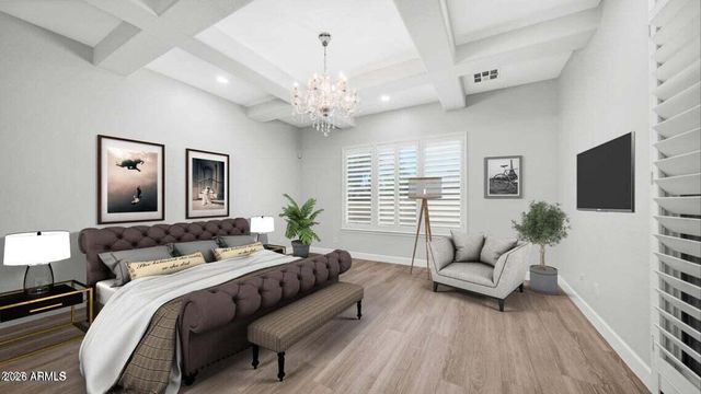 15727 W SHERIDAN Street, Goodyear, AZ 85395