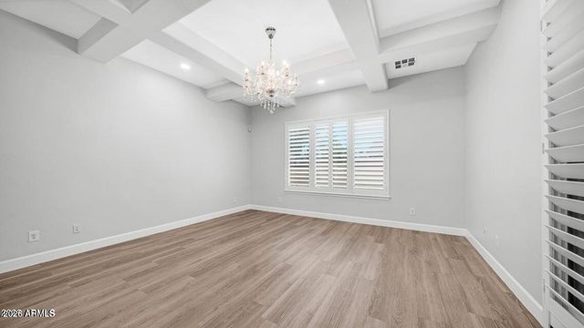 15727 W SHERIDAN Street, Goodyear, AZ 85395