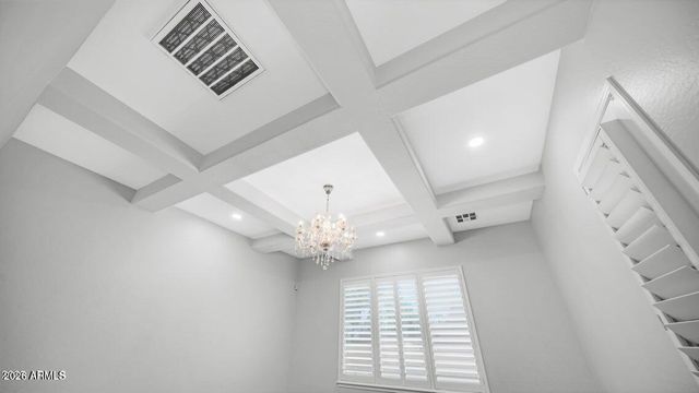 15727 W SHERIDAN Street, Goodyear, AZ 85395