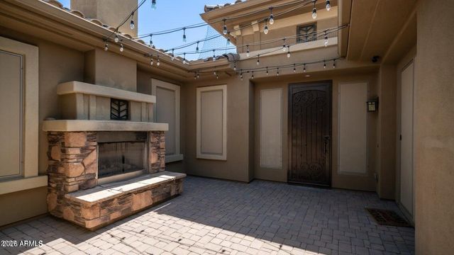 15727 W SHERIDAN Street, Goodyear, AZ 85395