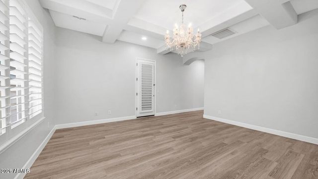 15727 W SHERIDAN Street, Goodyear, AZ 85395