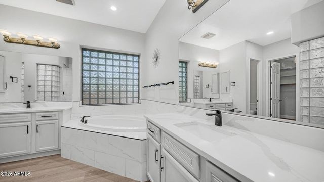 15727 W SHERIDAN Street, Goodyear, AZ 85395