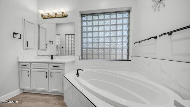15727 W SHERIDAN Street, Goodyear, AZ 85395