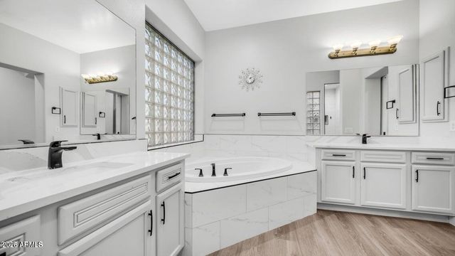 15727 W SHERIDAN Street, Goodyear, AZ 85395