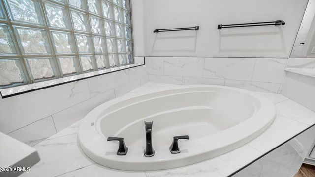 15727 W SHERIDAN Street, Goodyear, AZ 85395