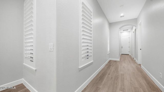 15727 W SHERIDAN Street, Goodyear, AZ 85395