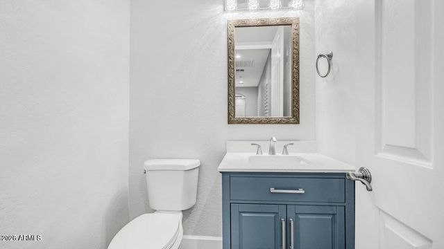 15727 W SHERIDAN Street, Goodyear, AZ 85395