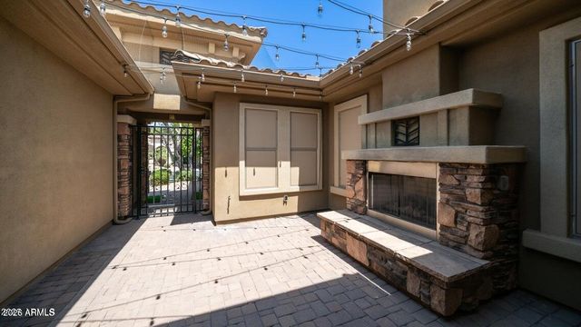 15727 W SHERIDAN Street, Goodyear, AZ 85395