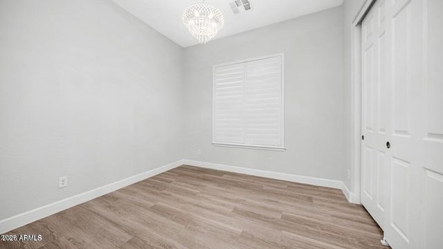 15727 W SHERIDAN Street, Goodyear, AZ 85395