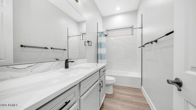 15727 W SHERIDAN Street, Goodyear, AZ 85395