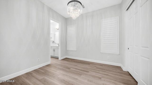 15727 W SHERIDAN Street, Goodyear, AZ 85395