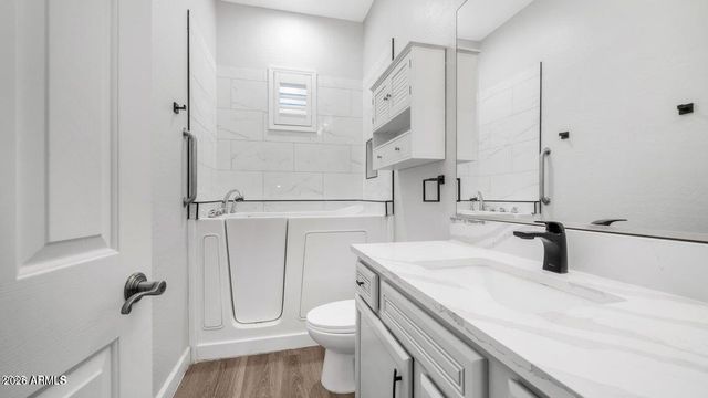 15727 W SHERIDAN Street, Goodyear, AZ 85395