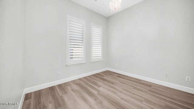 15727 W SHERIDAN Street, Goodyear, AZ 85395