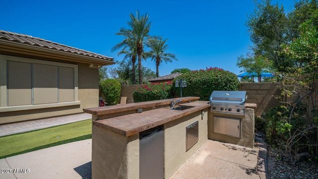 15727 W SHERIDAN Street, Goodyear, AZ 85395