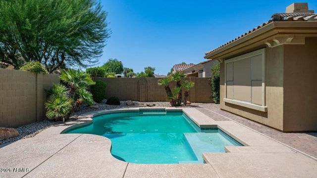 15727 W SHERIDAN Street, Goodyear, AZ 85395