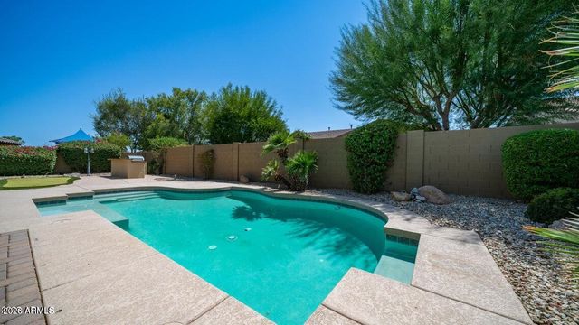 15727 W SHERIDAN Street, Goodyear, AZ 85395