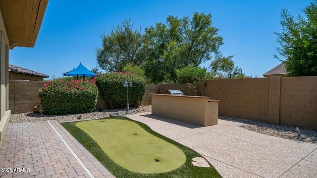 15727 W SHERIDAN Street, Goodyear, AZ 85395